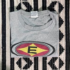 Vintage Easton Baseball tee